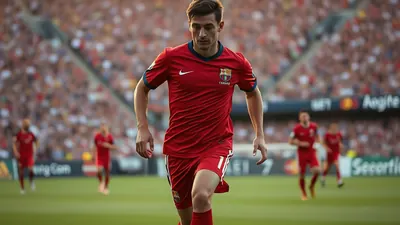 Genoa CFC: Unpacking Il Grifone's Recent Performance in Serie A