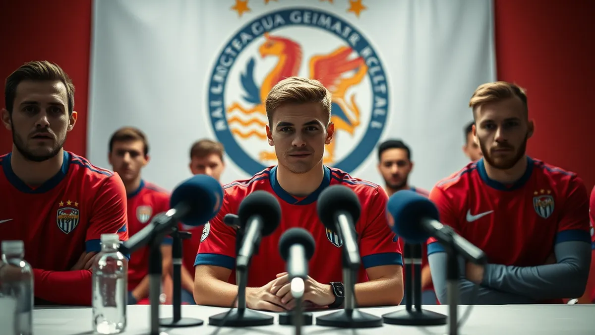 Genoa CFC: Discover the Summer Sale Offers - genoacfc.it