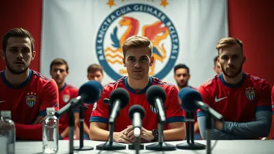 Genoa CFC: Scopri le Offerte della Summer Sale - genoacfc.it