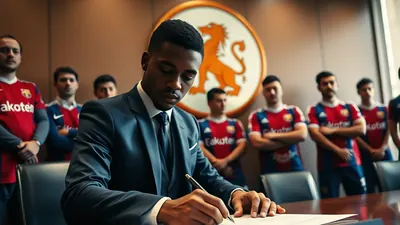 Genoa CFC firma il primo contratto professionistico di Ruotolo