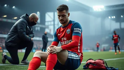 Genoa CFC vince contro Hellas Verona 2-1 in rimonta