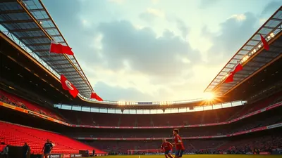 Il Trionfo del Genoa CFC nella Coppa UEFA del 1992