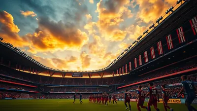 Genoa CFC: Squadra Convocata per Milan - Genoa CFC