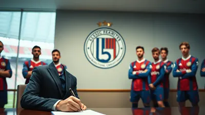 Genoa CFC Rinnova Contratto di Bijlow fino al 2029 - Calciomercato