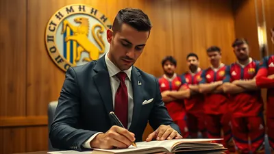 Genoa CFC ottimista sul riscatto di Baldanzi: la situazione