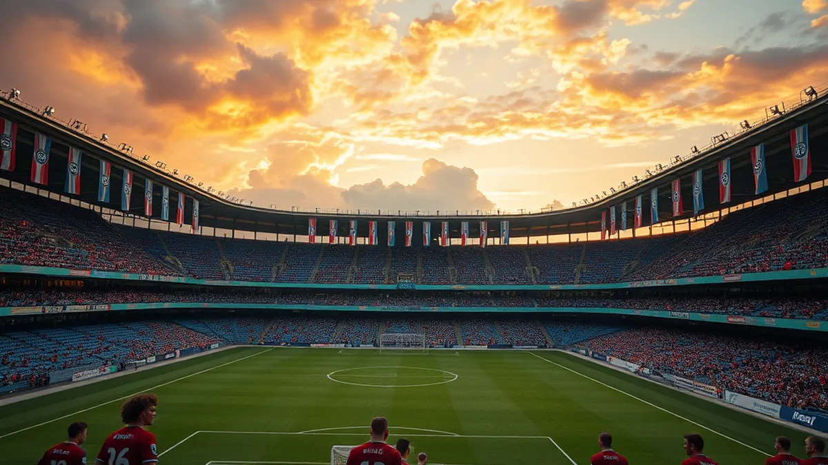 Genoa CFC: 5-a-side tournament in memory of Edo Parodi