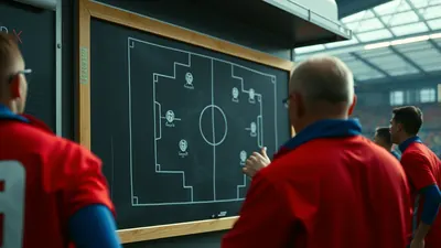 Genoa CFC: Tattiche e Giocatori Chiave contro il Lecce