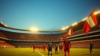 Il GENOA CFC 1893: Passione e Futuro con Max Clan dei Grifoni