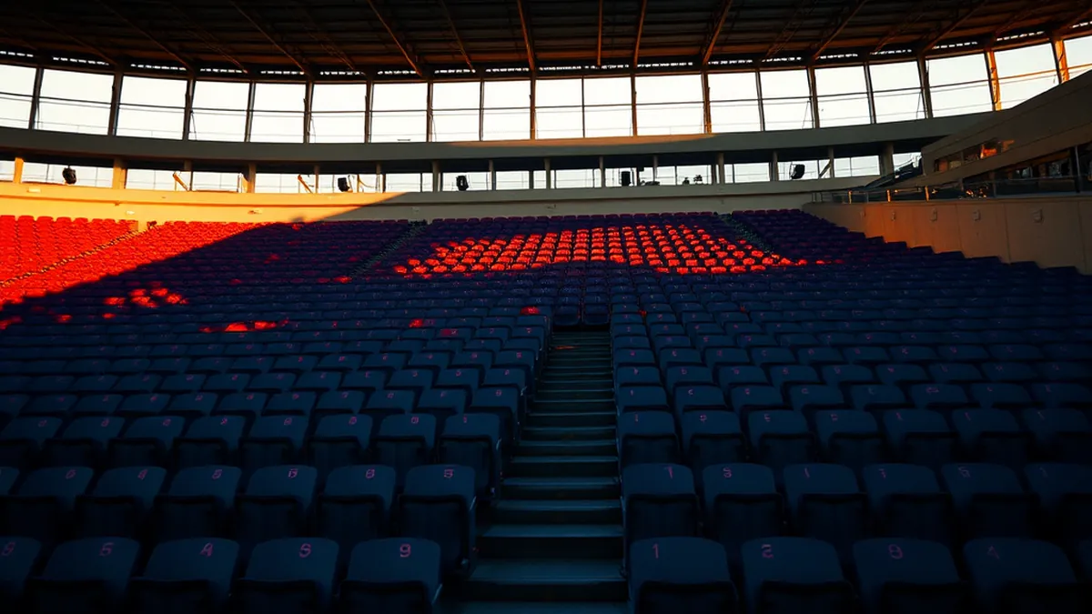 Genoa CFC: Tactical Analysis and Suggestions for the Future