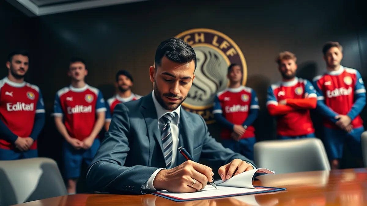 Baldanzi verso la firma con il Genoa CFC