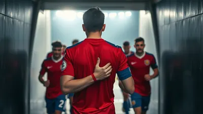 Genoa CFC: Riflessioni Tattiche per Migliorare il Gioco