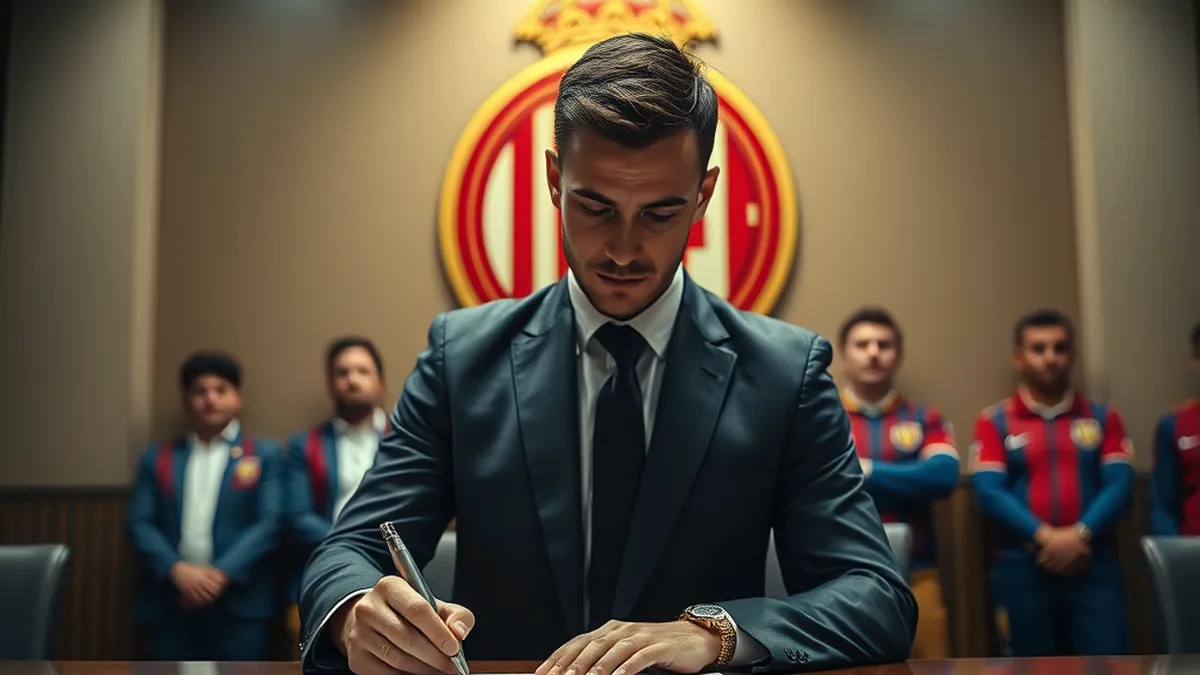 Genoa CFC: arriva Tommaso Baldanzi, il nuovo giocatore rossoblù