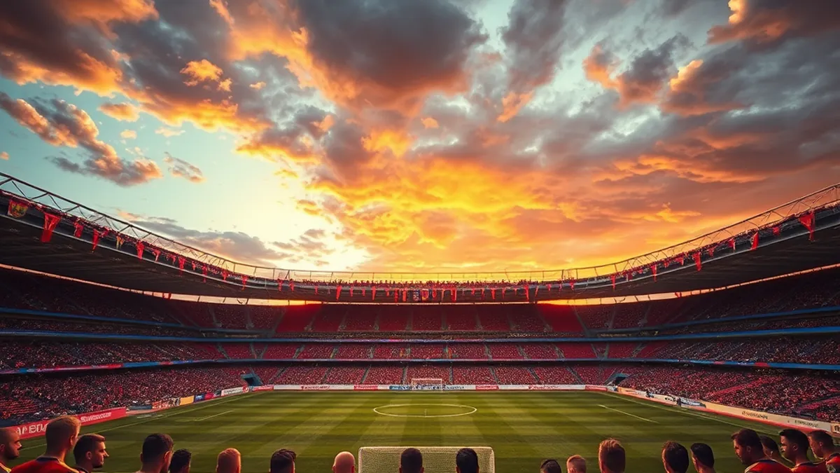 Genoa CFC prepares for the third-to-last away match: the starting lineup is revealed