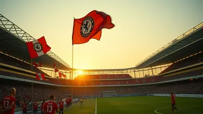 Tradizioni e Rituali dei Tifosi del Genoa CFC: Un Viaggio nel Tifo