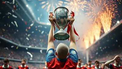 Il Genoa CFC e la Storica Finale di Coppa Italia del 1940