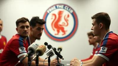 Genoa CFC conferma Tommaso Baldanzi con accordo di riscatto