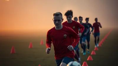 Genoa CFC: La Lista dei Convocati per la Sfida contro il Lecce