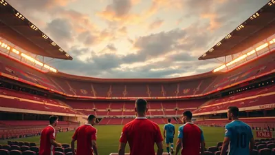 Genoa CFC, ticket sales start for Genoa-Roma